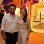 Haendel E Thamilys Pedrosa (1)