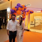 Haendel E Thamilys Pedrosa (2)