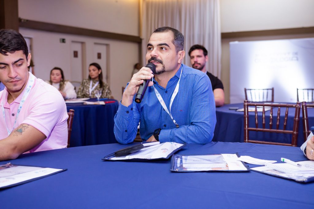 Herbert Palmeira (2)