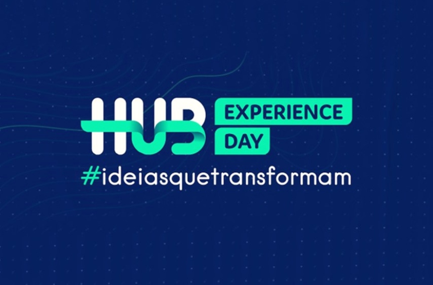 IEL Ceará promove o Hub Experience Day sobre Business Intelligence, na FIEC