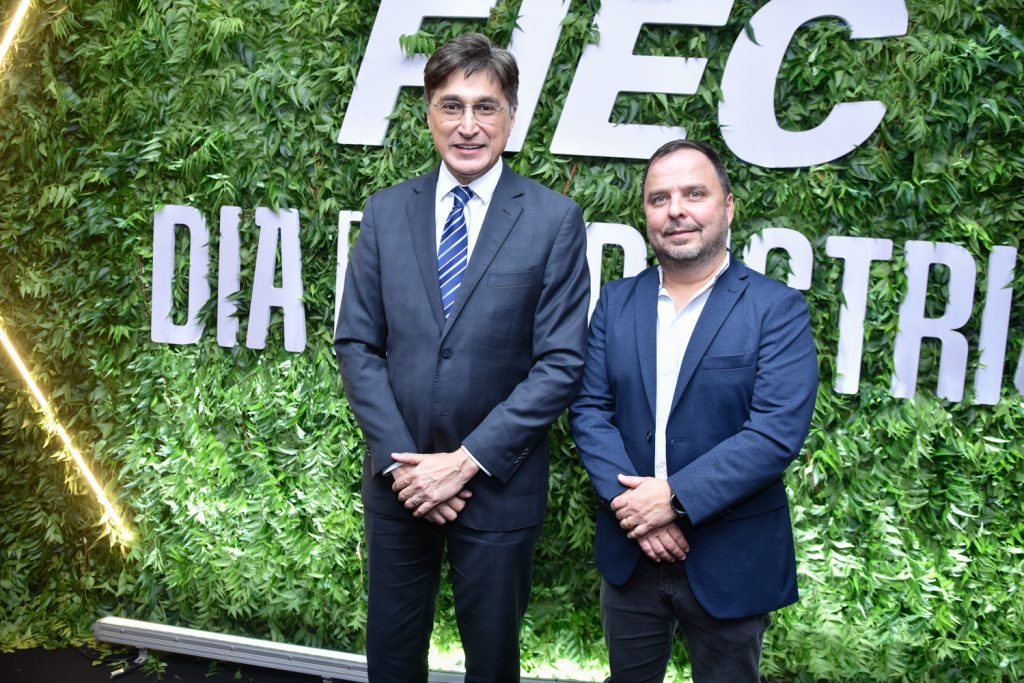 Hugo Figueiredo E André Magalhães (2)