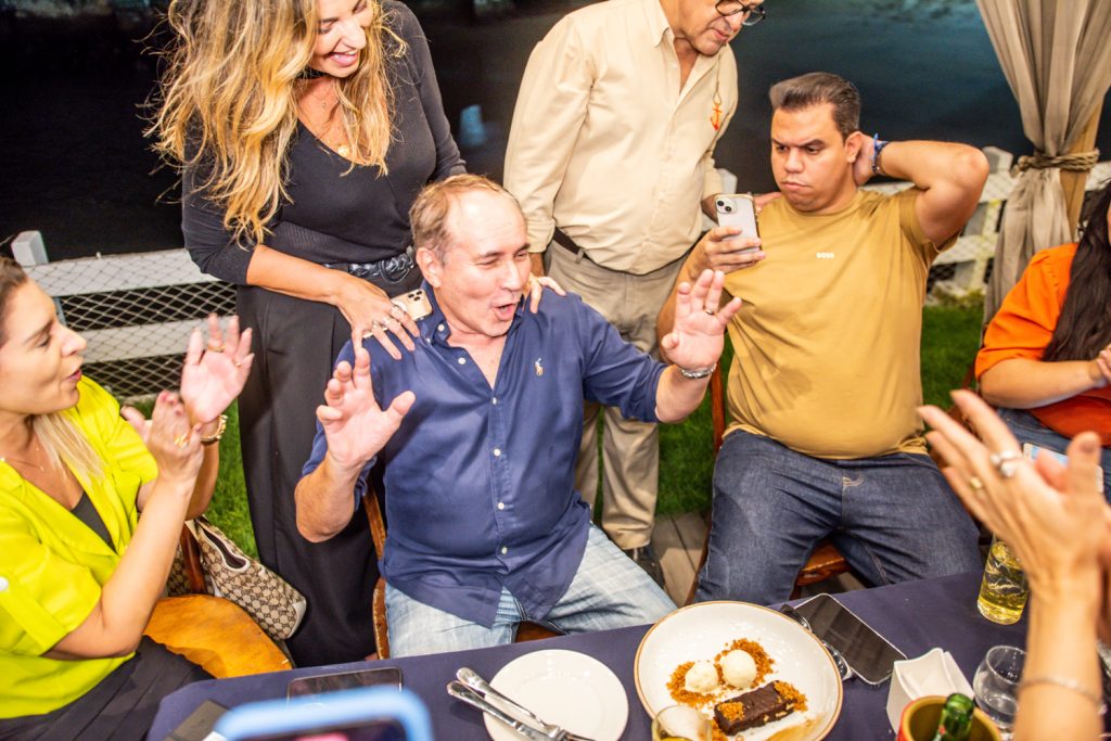 Iate Clube De Fortaleza (1)