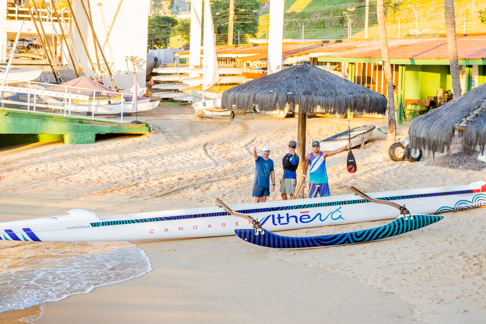 Iate Clube De Fortaleza (10)