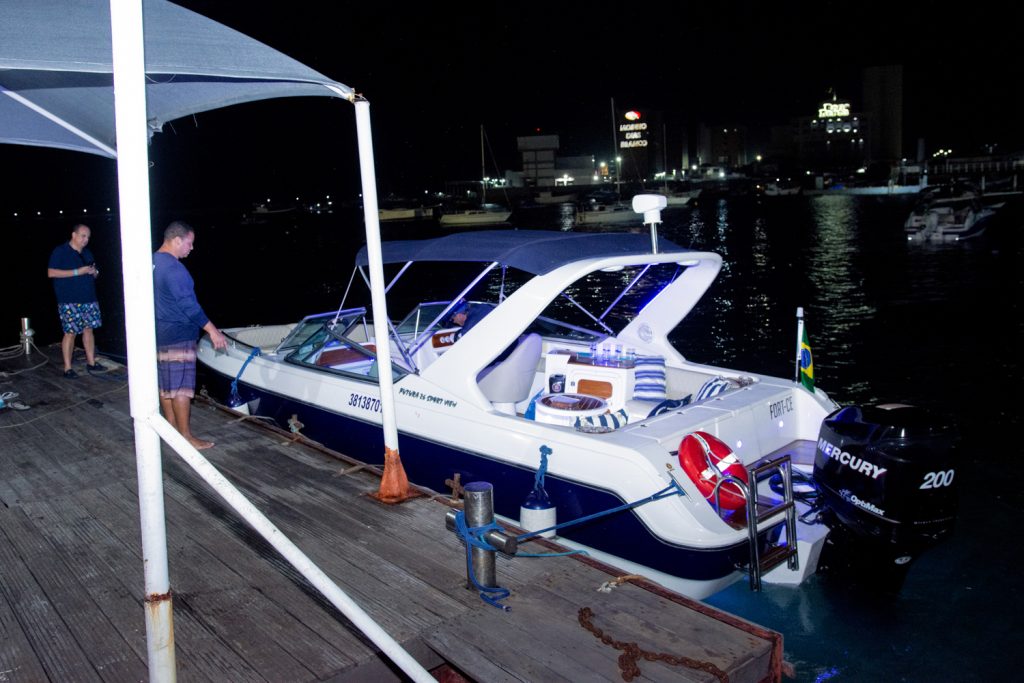 Iate Clube De Fortaleza (13)