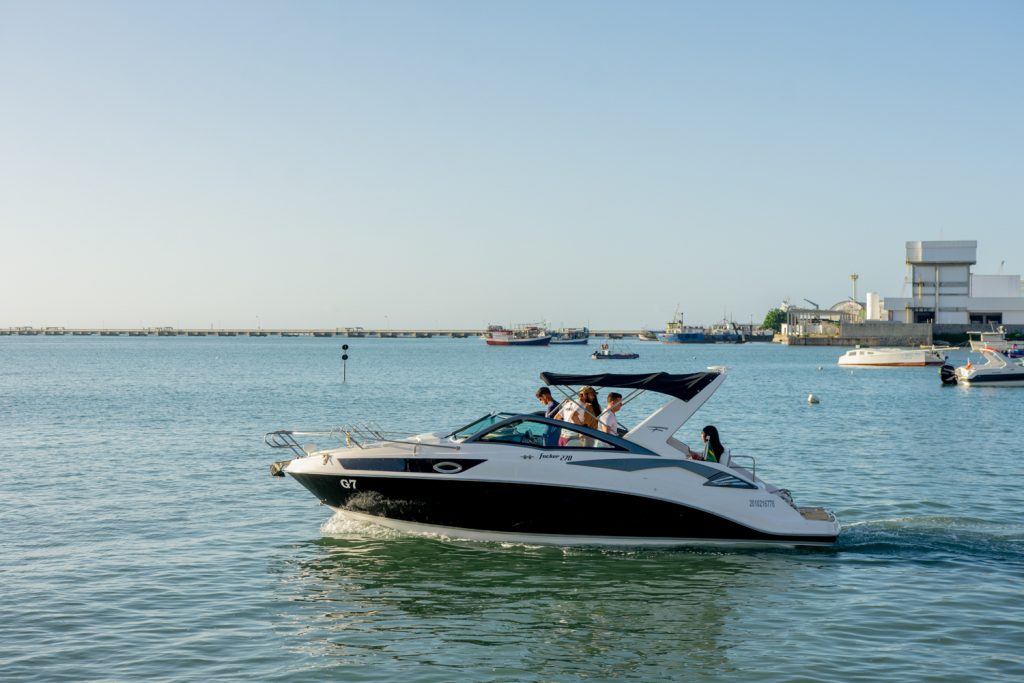 Iate Clube De Fortaleza (14)