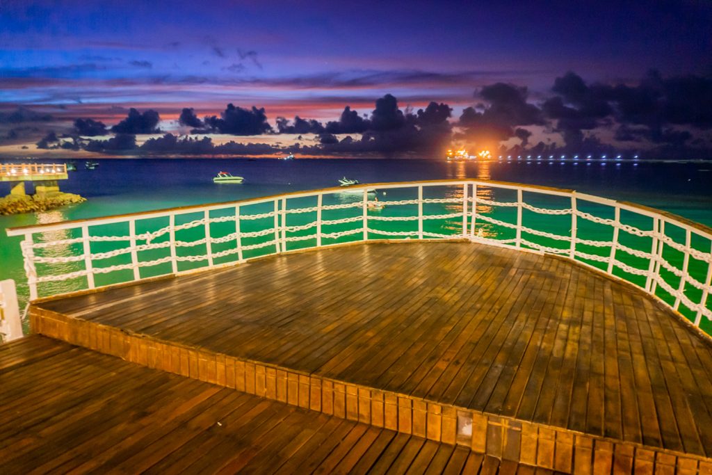 Iate Clube De Fortaleza (14)