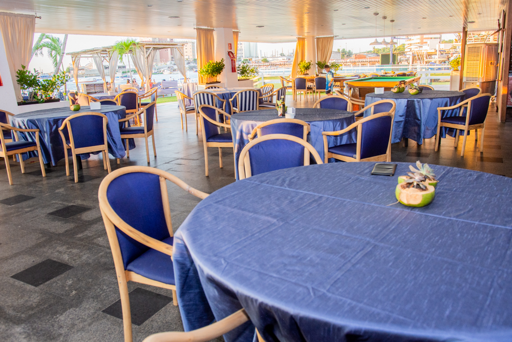 Iate Clube De Fortaleza (16)