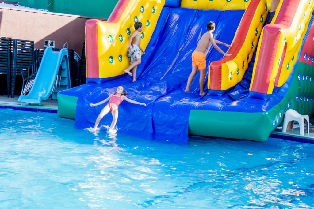 Iate Clube De Fortaleza (17)