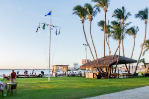 Iate Clube De Fortaleza (19)