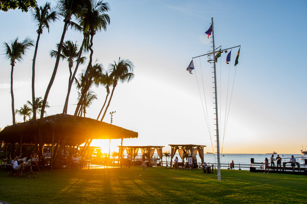 Iate Clube De Fortaleza (21)