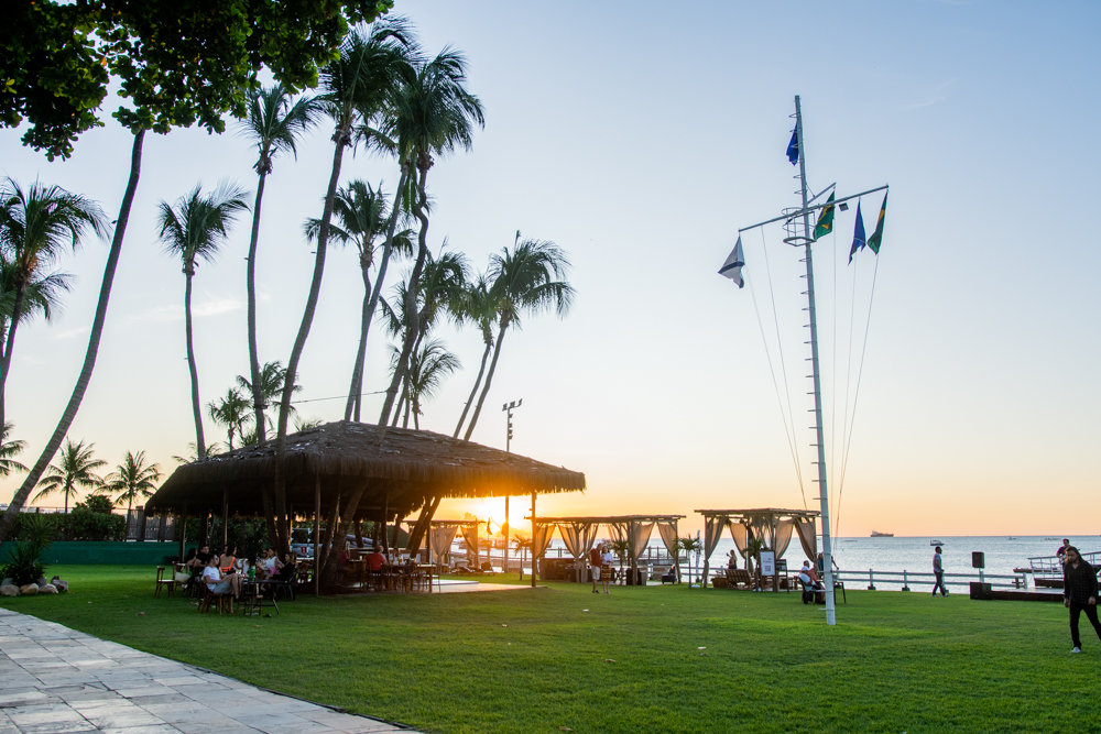 Iate Clube De Fortaleza (22)