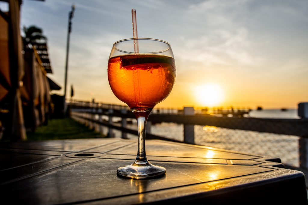 Iate Clube De Fortaleza (26)