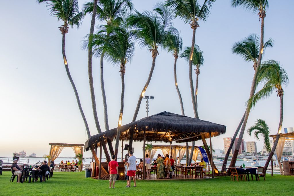 Iate Clube De Fortaleza (28)