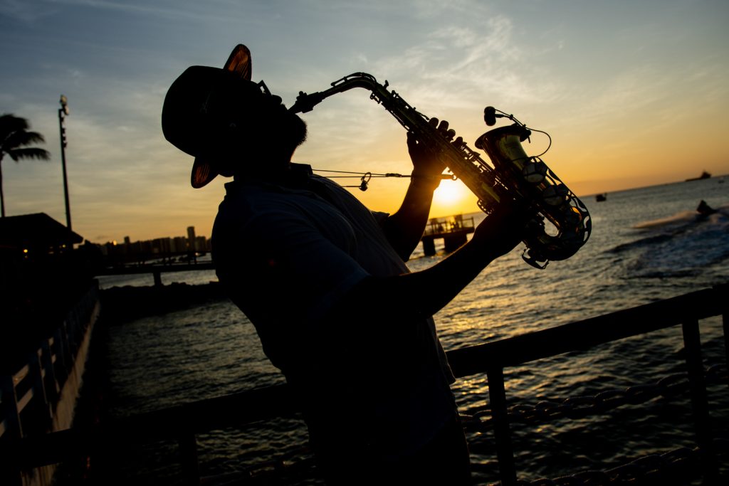 Iate Clube De Fortaleza (29)