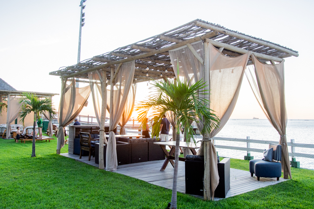 Iate Clube De Fortaleza (29)