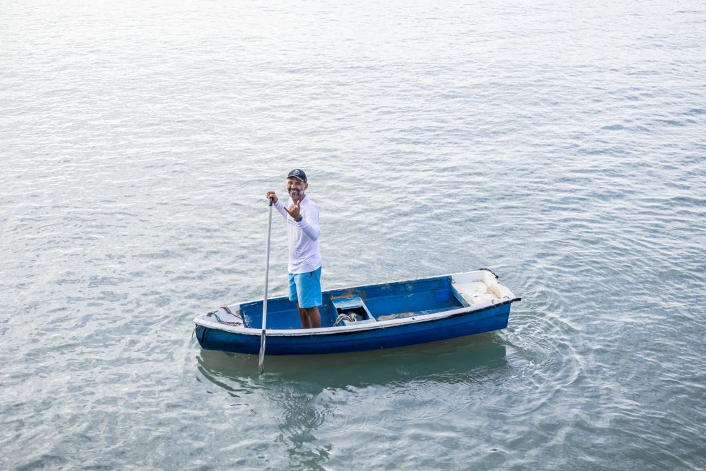 
				Iate Clube de Fortaleza 
				