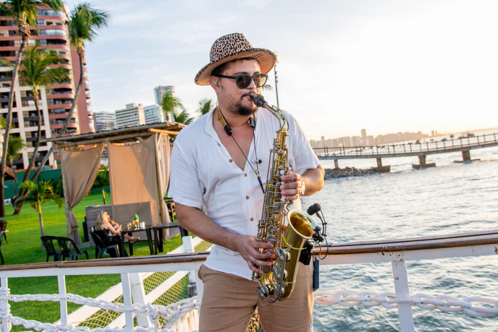 Iate Clube De Fortaleza (30)