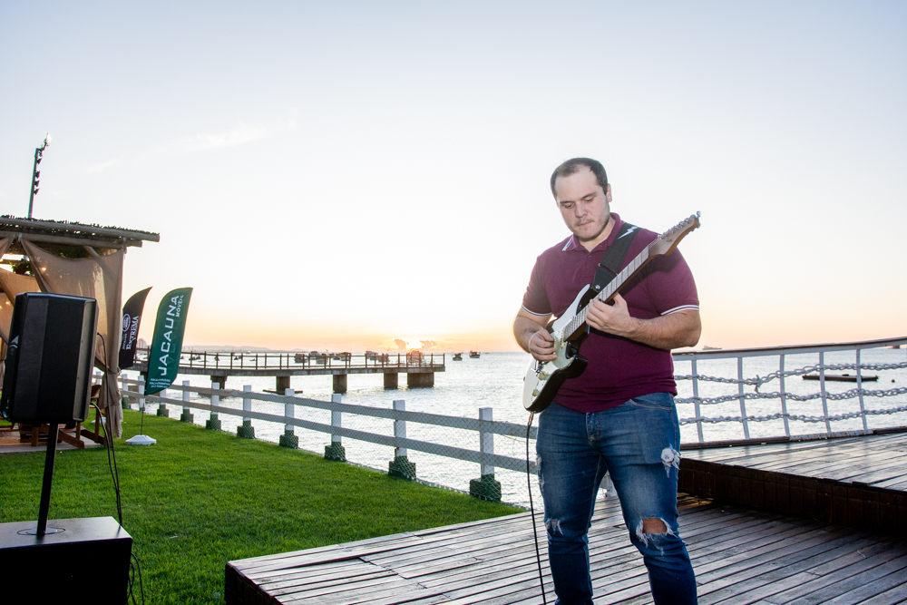 Iate Clube De Fortaleza (37)