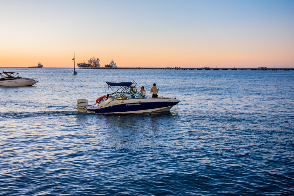 Iate Clube De Fortaleza (39)