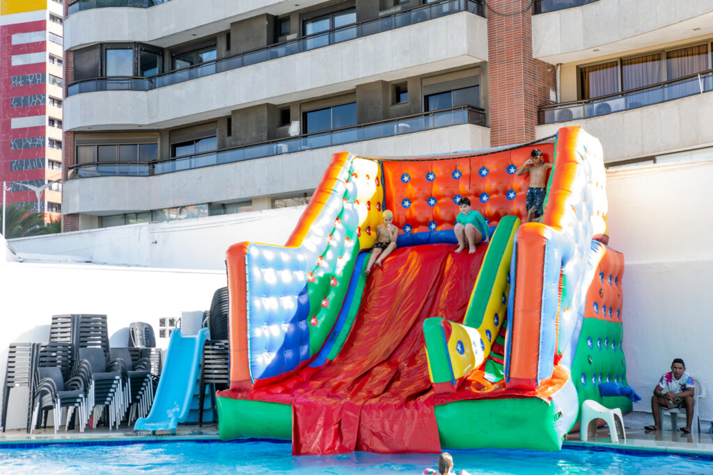 Iate Clube De Fortaleza (4)