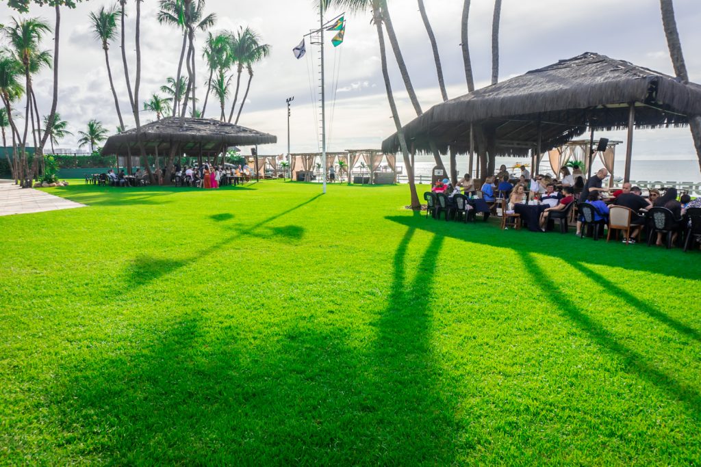 Iate Clube De Fortaleza (4)