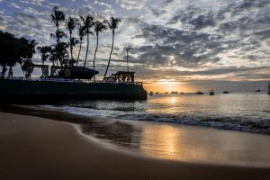 Iate Clube De Fortaleza