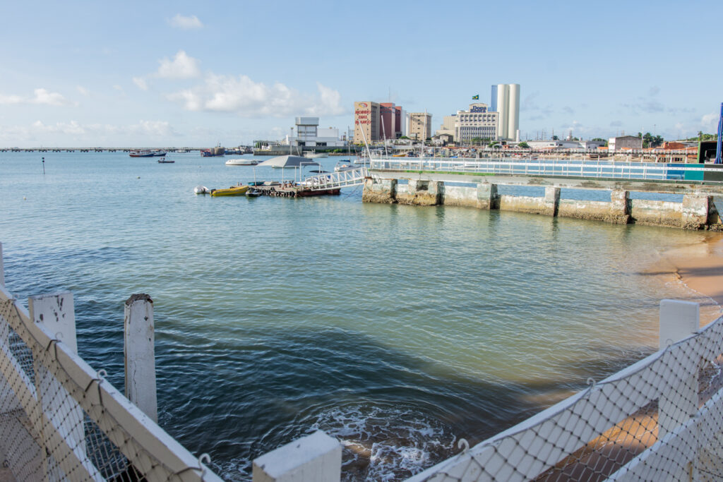 Iate Clube De Fortaleza (5)