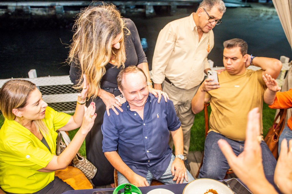 Iate Clube De Fortaleza (6)