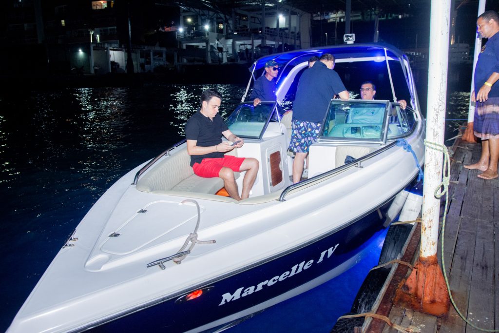 Iate Clube De Fortaleza (7)