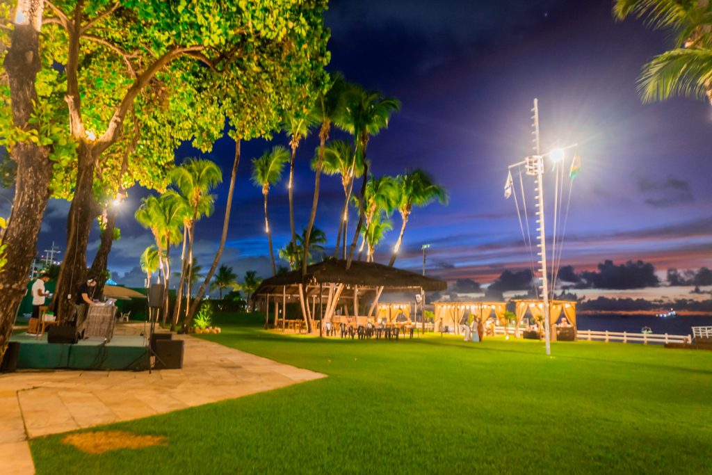 Iate Clube De Fortaleza (7)