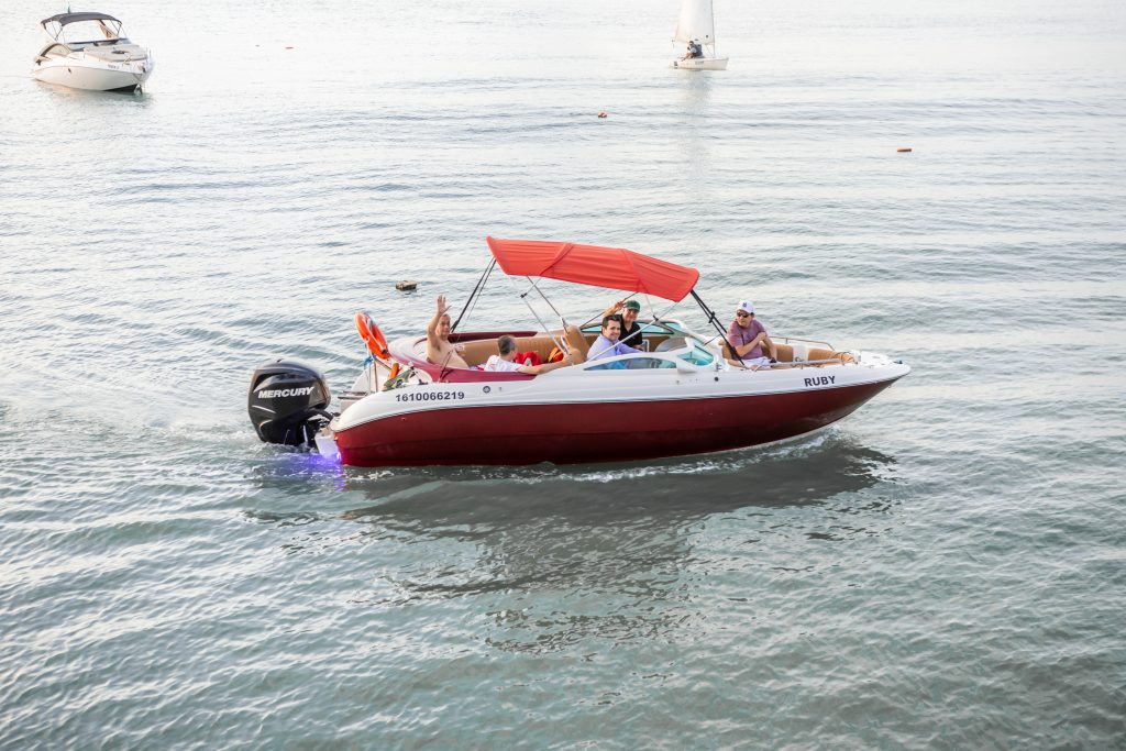 
				Iate Clube de Fortaleza 
				