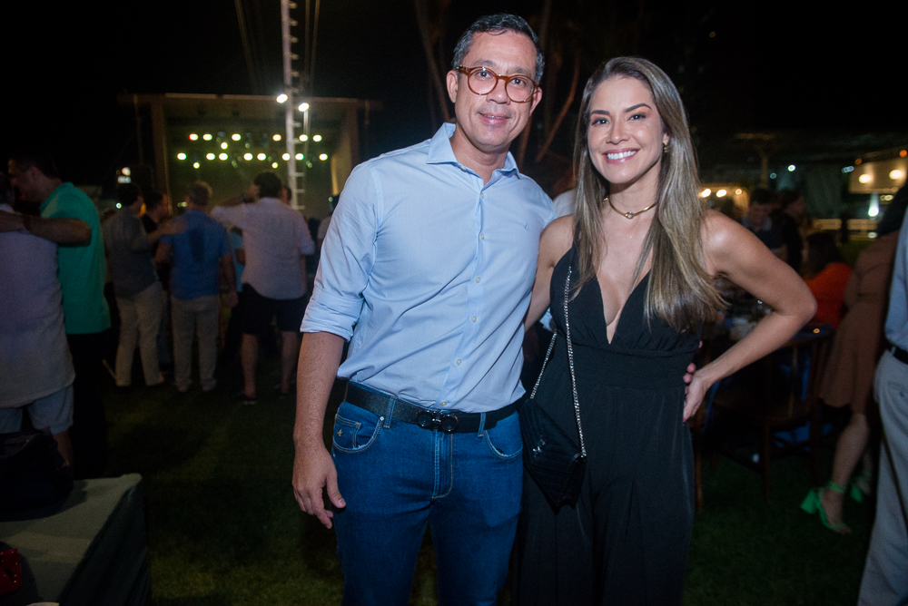 Igo E Luana Enomoto (3)