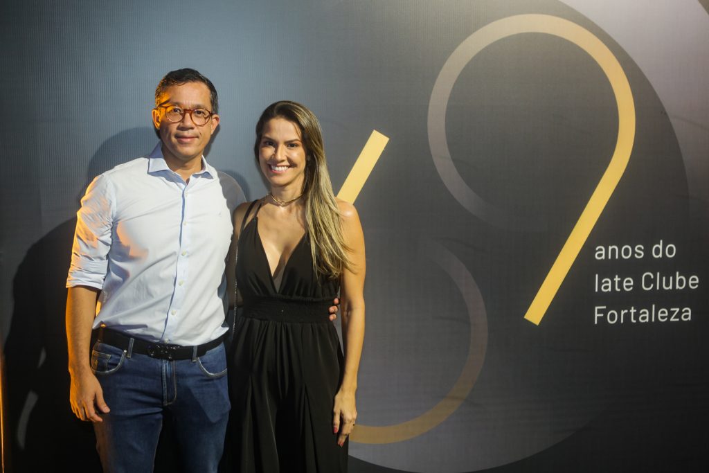 Igo Enomoto E Luana Enomoto