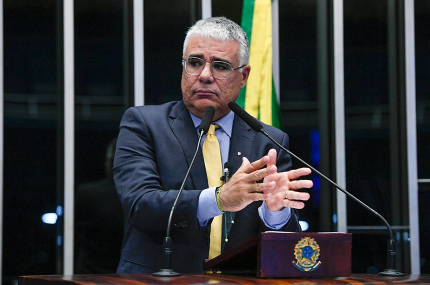 Imagem Materia