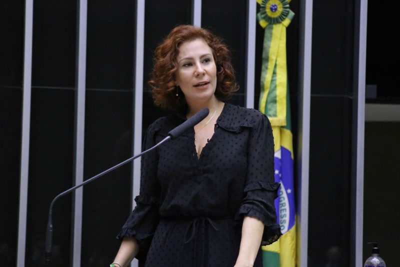 Img20220706213323124