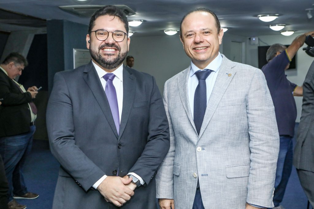 Inacio Aguiar E Claudio Pinho (2)