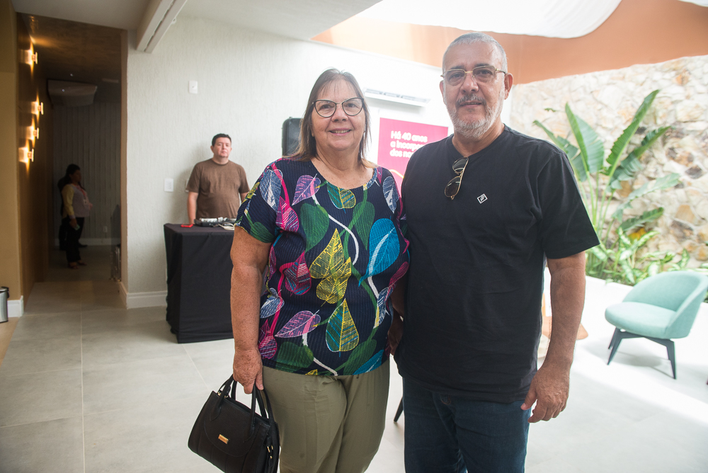 Inara E Mauro Monteiro (1)