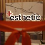 Inauguração +esthetic (1)