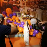 Inauguração +esthetic (19)