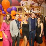 Inauguração +esthetic (20)