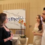 Inauguração +esthetic (21)