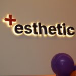 Inauguração +esthetic (23)