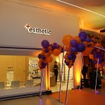 Inauguração +esthetic (24)