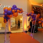 Inauguração +esthetic (25)