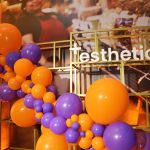 Inauguração +esthetic (26)