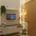 Inauguração +esthetic (27)