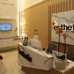 Inauguração +esthetic (28)