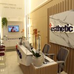 Inauguração +esthetic (29)