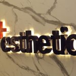 Inauguração +esthetic (30)