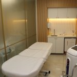 Inauguração +esthetic (31)